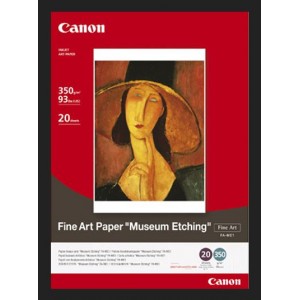 Canon FA-ME1 A3+ (20)